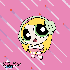 Avatar de normalove