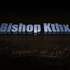 Avatar for bishopp_