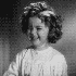 Avatar for lacocinella