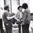 Avatar de Mike Bloomfield, Al Kooper and Steve Stills