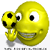 Avatar for InflatableSpy