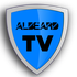 Avatar for albeardtv