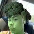 Avatar for CammyPicky