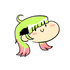 Avatar for koariko