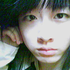 VnU さんのアバター