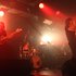 Tsuduku Bandつづくバンド 的头像