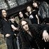 Аватар для DragonForce