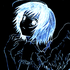 Avatar de Mandarin4848