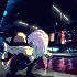 tenetSKTT1 için avatar