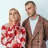 Аватар для Broods