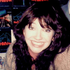 Avatar for actualkatebush