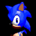 Avatar for brycenzx