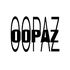 Oopaz さんのアバター