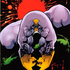 Avatar di itewad