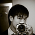 Matt_Lew 的头像