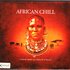 African Chillout Beats 的头像