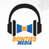 Avatar for BowtiedMedia