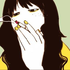 Avatar di MomoAkai