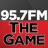 95.7 The Game 的头像