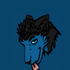 Avatar for XxTheWolf16xX