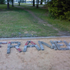 Avatar for Franqo69