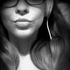 Avatar for niecierpliwa