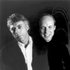 Harold Budd And Brian Eno için avatar