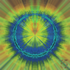 Avatar for Ionah