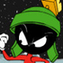 Avatar for opencasket