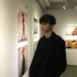 malozajace さんのアバター