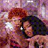 Avatar de Ice Spice & Nicki Minaj