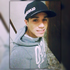 Lucas732 için avatar