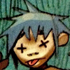 Avatar for menocides