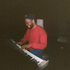 knxledge için avatar