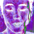 Avatar di pluwak
