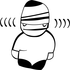Avatar di chipa_a