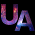 UNIVERSAL_ACE için avatar