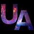 UNIVERSAL_ACE 的头像