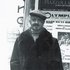 Avatar di Astor Piazzolla