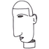 Avatar for matatimbres