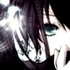 Avatar for syxxlol
