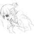 Avatar for cry 4 me