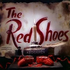 the_red_shoes さんのアバター
