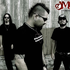 Avatar for Amosband