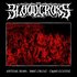 Avatar de Bloodcross