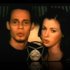 Marc Anthony & Tina Arena のアバター