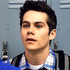 Theusalesr için avatar