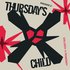 minisode 2: Thursday’s Child