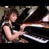 Noriko Ogawa のアバター