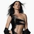 Avatar for Katy Perry